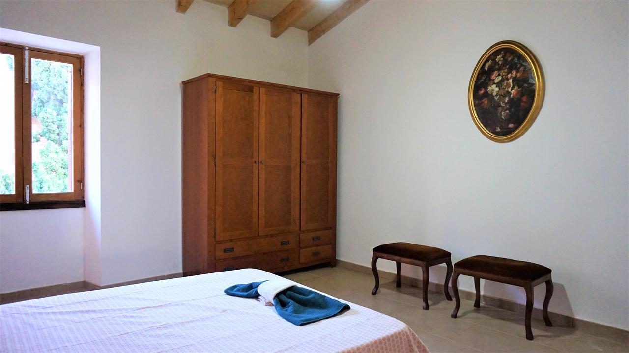 Born 23 - House With Pool In The Centre Of Lluchmayor. Free Wifi Llucmajor  Exterior photo
