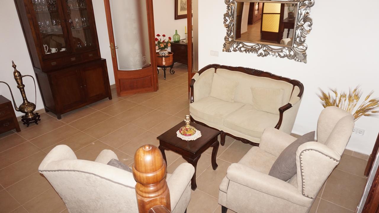Born 23 - House With Pool In The Centre Of Lluchmayor. Free Wifi Llucmajor  Exterior photo